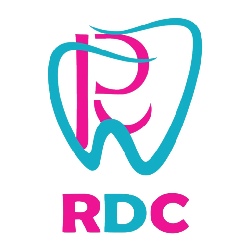 Ria Dental Care (Nagoya) logo